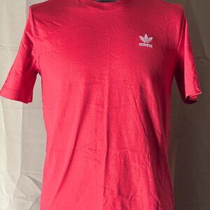 Adidas T-Shirt